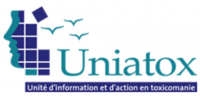 Uniatox